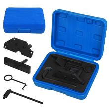 4件套标致雪铁龙汽油1.2正时工具           /