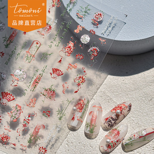 tomoni�����N�����w ����͹�ָ���N���S���l���L���������N3793