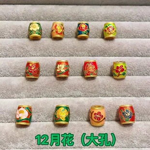 ʮ���»��D�\��m�Ų�ͨ��Ͱ������ִ���������diy�����Ʒ���