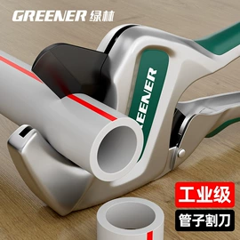 工具箱包;通用五金配件;钻头