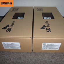 H5CG48MEBDX014N 16Gb �m�ú���ʿDDR5�惦��IC�ȴ�оƬ