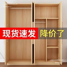 Ҍ_Tľ|Сͺ׽Mbⷿ