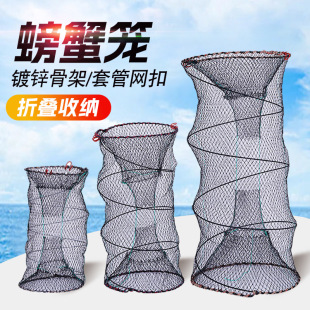 �S��ֱ�N�ۯB�з�\ ���ɻ\�S�X�з���r�W���q���O�W�O�����l