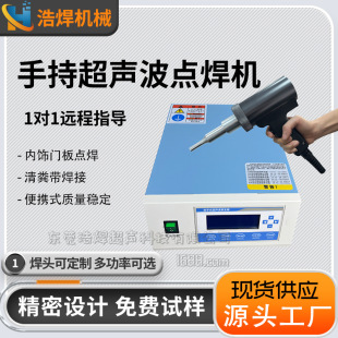 С�;��ܳ����c���C���l����ֳ�ʽ�����C΢�ͱ�y�Ƅ�ʽ�����C