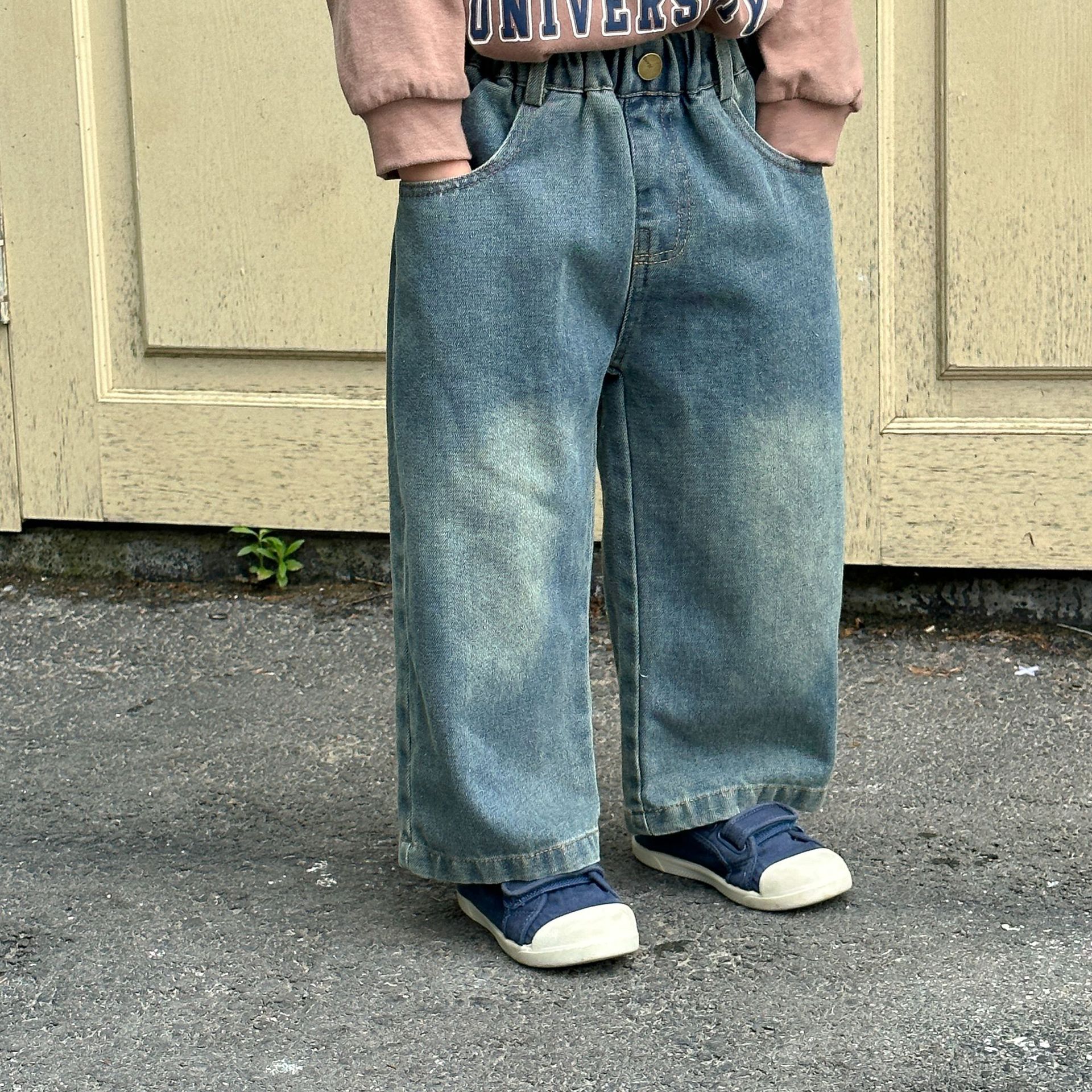 2024-06-06 114447.jpg