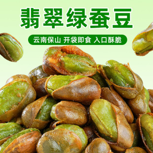 ������־G���Q�����֎������e��؛׷�������ʳ�¾Ʋ��S���Q��