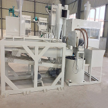 һwС~יC ȫԄ~יC ِˏU늾|̎O