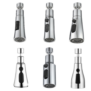 ϴ�����p��С�U���f��ˮ���^�����������N���๦�ܷ��R�����^ˮ��