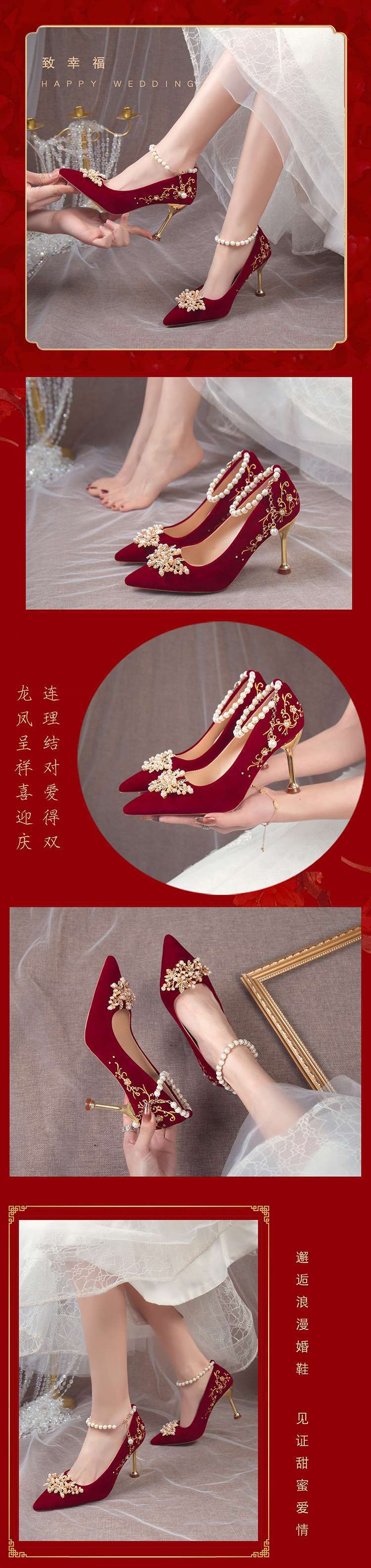 6640d908-1c7d-41b5-a1e5-b4d4e748f2bf.jpe