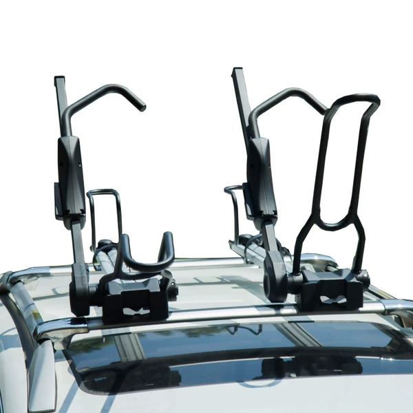 [High -speed model] Dingding frame (2) Silver+Special Crossing Strike