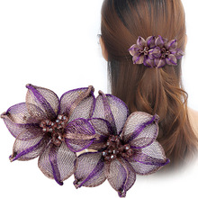 �n�����Ś��|�l�AŮ�ֹ������~�z����l���P�l�Rβ���ɊA�ߙn픊A