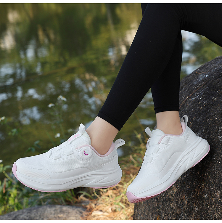 Locator for the Elderly to Prevent Loss, Anti-Lost Shoe Tracker, Gps Ultra-Long Standby Shoe Tracking Device