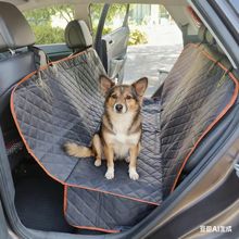 �����������س������Ź������������������ѷ��ˮ����������