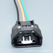 DJ7036Q-2.2-21�m���S���ˮ�Ӳ���B����7283-1133-10�������^