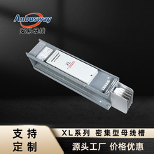 CCX���ʽĸ���� XLC�ܼ�ĸ�� �~ĸ�����I���S����