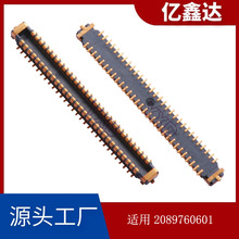 ����Ī���B����2089760521�m���O���֙C�ž��匦��52P���^����