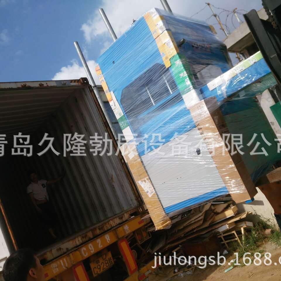 PET�۶ϻ���PETG���ܲ��۶ϻ�������PET�ݿ��۶ϻ�����Ƶ�۶ϻ�