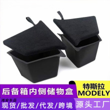 �m����˹��ModelY/3���°����䃦��Ђ�߅���ռ{�Ã���b���