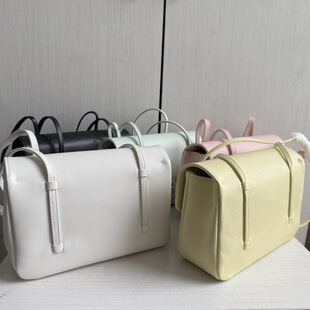С���L26c jennie��preppy��С�~���uţƤcf�����Ӱ�Ҹ�°��μ��