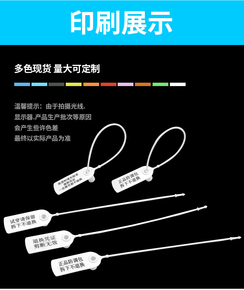 201-页3.jpg