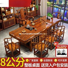 ��ľԭľ������νM�ϲ���������ʽ���ò�̨�k���Ҳ���ݲ�һ�w