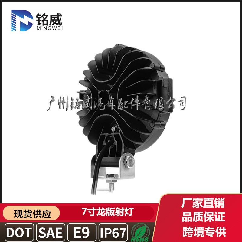 7寸龙版射灯 (6).jpg