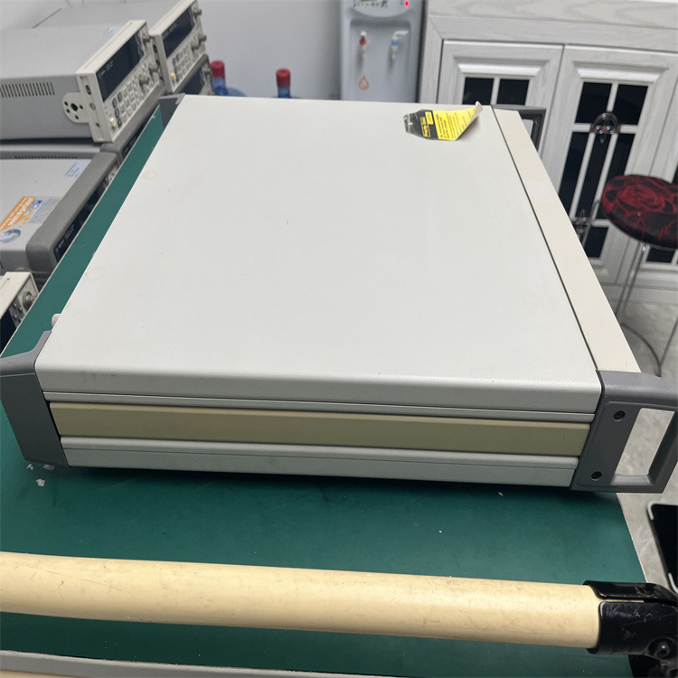 出售 美国福禄克FLUKE8508A八位半数字多用表万用表