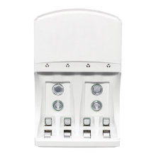 �羳4�����ܳ����ͨ��5̖7̖9V懚�늳؆β۪������ӢҎ�WҎ