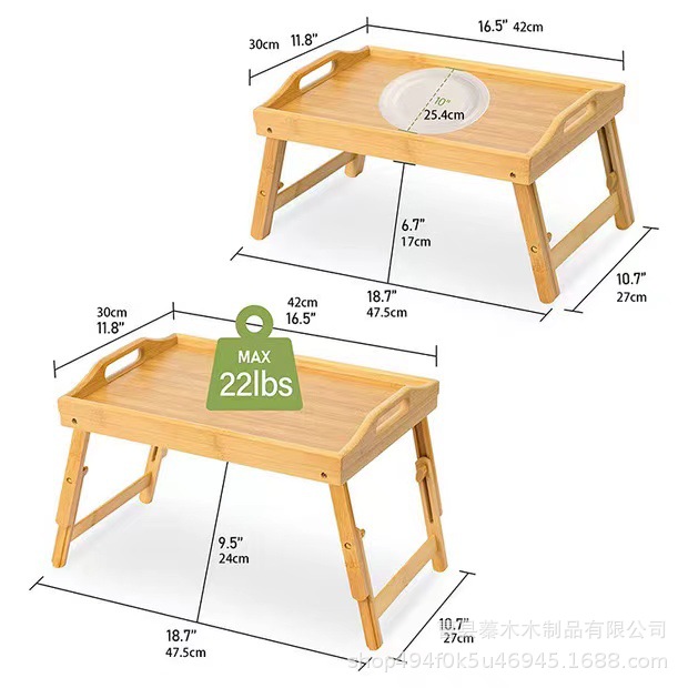 微信图片_20231120132930