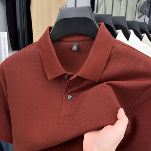 ���������鼃��220�˶���POLO����ʿ�ļ��̄����e���I���ɼ�ɫT��