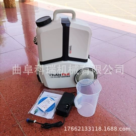 植保机械;畜牧养殖机械;施肥机械