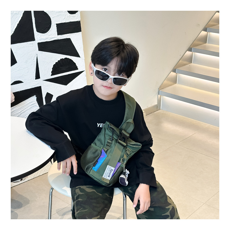 详情 (19).jpg?x-oss-process=image/format,png