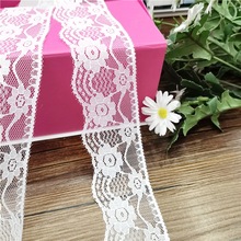 4.5cm�L�ڬF؛ �o���ٽz��߅ ���b�o�� ñ������Ʒ�Î��o�����