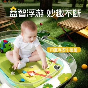 �羳�냺�������ˮ�| ����������ӾȦ�����|���| ��ͯ���ĉ|���l