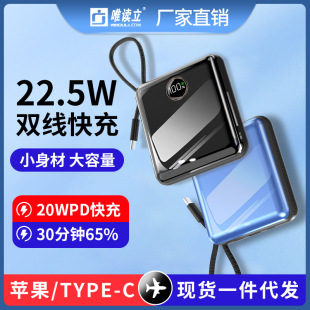 66W��������Ԏ�����늌�20000��������������С�ɱ�y�Ƅ��Դ