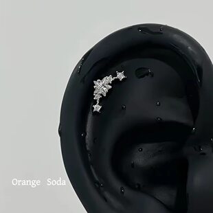 ⁺Ͻ����������W������������ᔣ����������ʯ�ճ��ٴ����Ů