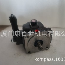 ̨߮EALY׃~ƬVDC-1A-F30A-20 VDC-2A-F86B-20Һͱ