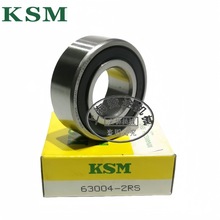 ձKSMS늙CSRLS10-2RS܇ISЙCеOSBearing