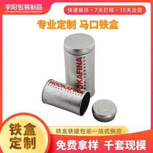 �A�ν��ٰ��b�F�� �s���w�R���F���� ĥɰ�����㟟�R���F���F����