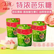 LiQiang/���� �؝�3D���ͼt�İŘ�ˮ��Ӳ�ǾW�t�ǹ���ʳ��T504��