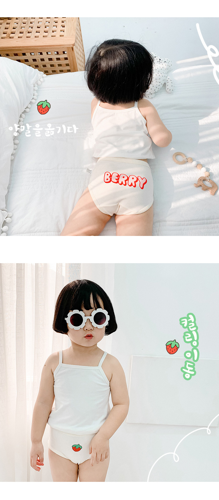 O1CN01qYotZa1j72xdemoO2 !!997944500 0 cib