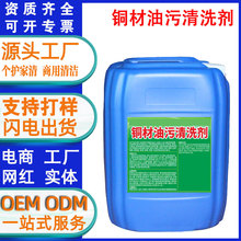 �~���~�P�~����ϴ���~������ȥ�������S�~ϴ�~ˮ�~�����P��������