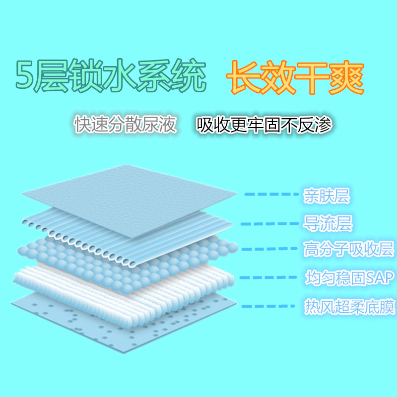 朵奇水嫩嫩拉拉裤4.JPG