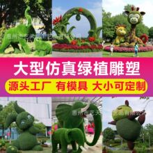 ����Gֲ�N�݄�������ܲ����ֲ���L�i¹��؈�[�����@��ƺ��ˇƷ