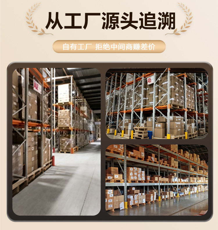 2026 New Model Foldable Wireless Car Washing Machine Mini High-Pressure Water Gun Large Flow Portable Cleaning Machine Lcd Digital Display