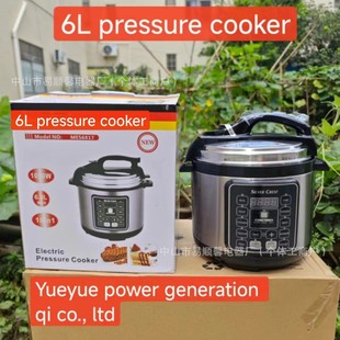 �羳����6���๦������Ӣ�ĉ�������Ҹ߉��늉����������