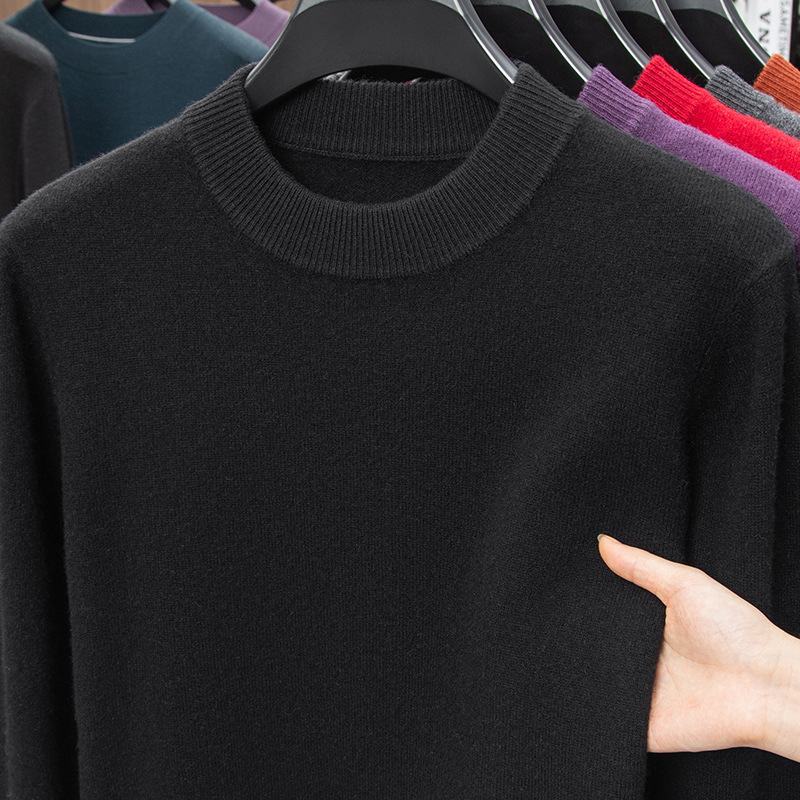 9991 black