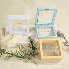 �ռ{��PE͸�����m��Ĥ�錚������չʾ������Ҹ������