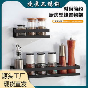 �羳ֱ�۶๦�܏N�����ñڒ��ռ{�{�ϼܼӺ��P��{ζ���������