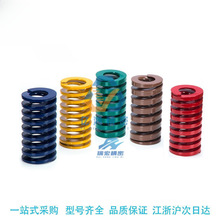 SWF/SWL/SWM/SWH/SWB/SWG/SWS44.5-70���s�͸ߜ��M�ڇ��a���Ώ���